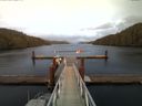./images/calvert/dock/20141209/dock20141209_162004.jpg