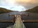 ./images/calvert/dock/20141209/dock20141209_162504.jpg
