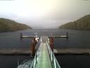 ./images/calvert/dock/20141209/dock20141209_163004.jpg
