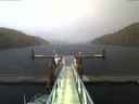 ./images/calvert/dock/20141209/dock20141209_163504.jpg