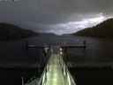 ./images/calvert/dock/20141209/dock20141209_164501.jpg