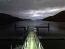 ./images/calvert/dock/20141209/dock20141209_165001.jpg
