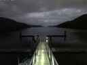 ./images/calvert/dock/20141209/dock20141209_165502.jpg