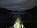 ./images/calvert/dock/20141209/dock20141209_170002.jpg