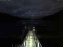 ./images/calvert/dock/20141209/dock20141209_170504.jpg