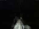 ./images/calvert/dock/20141210/dock20141210_075002.jpg