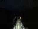 ./images/calvert/dock/20141210/dock20141210_075504.jpg