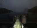 ./images/calvert/dock/20141210/dock20141210_081002.jpg