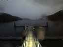 ./images/calvert/dock/20141210/dock20141210_081501.jpg