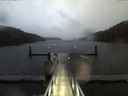 ./images/calvert/dock/20141210/dock20141210_082003.jpg