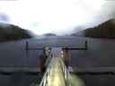 ./images/calvert/dock/20141210/dock20141210_082501.jpg