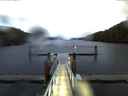./images/calvert/dock/20141210/dock20141210_083004.jpg