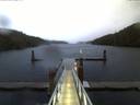 ./images/calvert/dock/20141210/dock20141210_083504.jpg