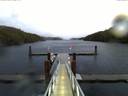 ./images/calvert/dock/20141210/dock20141210_084002.jpg
