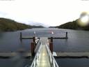 ./images/calvert/dock/20141210/dock20141210_084504.jpg
