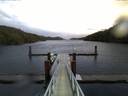 ./images/calvert/dock/20141210/dock20141210_085004.jpg