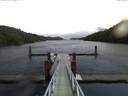 ./images/calvert/dock/20141210/dock20141210_085501.jpg