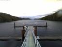./images/calvert/dock/20141210/dock20141210_090003.jpg