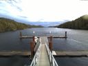 ./images/calvert/dock/20141210/dock20141210_090503.jpg