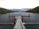 ./images/calvert/dock/20141210/dock20141210_091001.jpg