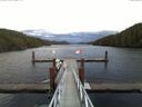 ./images/calvert/dock/20141210/dock20141210_091504.jpg