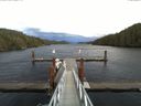 ./images/calvert/dock/20141210/dock20141210_092004.jpg