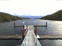 ./images/calvert/dock/20141210/dock20141210_092504.jpg