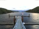 ./images/calvert/dock/20141210/dock20141210_093004.jpg