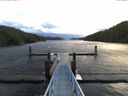 ./images/calvert/dock/20141210/dock20141210_093504.jpg