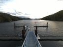 ./images/calvert/dock/20141210/dock20141210_094003.jpg