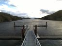 ./images/calvert/dock/20141210/dock20141210_094503.jpg