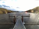 ./images/calvert/dock/20141210/dock20141210_095002.jpg