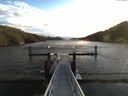 ./images/calvert/dock/20141210/dock20141210_095504.jpg