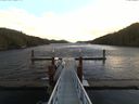 ./images/calvert/dock/20141210/dock20141210_100004.jpg