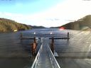 ./images/calvert/dock/20141210/dock20141210_100504.jpg