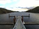 ./images/calvert/dock/20141210/dock20141210_101002.jpg