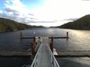 ./images/calvert/dock/20141210/dock20141210_101502.jpg