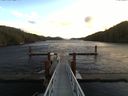 ./images/calvert/dock/20141210/dock20141210_102004.jpg