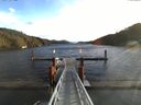 ./images/calvert/dock/20141210/dock20141210_102503.jpg
