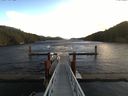 ./images/calvert/dock/20141210/dock20141210_103004.jpg