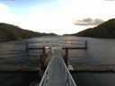 ./images/calvert/dock/20141210/dock20141210_103502.jpg