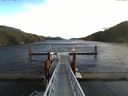 ./images/calvert/dock/20141210/dock20141210_104002.jpg