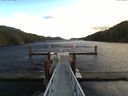 ./images/calvert/dock/20141210/dock20141210_104504.jpg