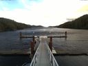 ./images/calvert/dock/20141210/dock20141210_105002.jpg