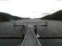 ./images/calvert/dock/20141210/dock20141210_105504.jpg