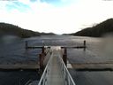 ./images/calvert/dock/20141210/dock20141210_110004.jpg