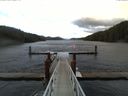 ./images/calvert/dock/20141210/dock20141210_110503.jpg