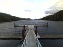 ./images/calvert/dock/20141210/dock20141210_111001.jpg