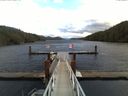 ./images/calvert/dock/20141210/dock20141210_111504.jpg
