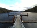./images/calvert/dock/20141210/dock20141210_112002.jpg